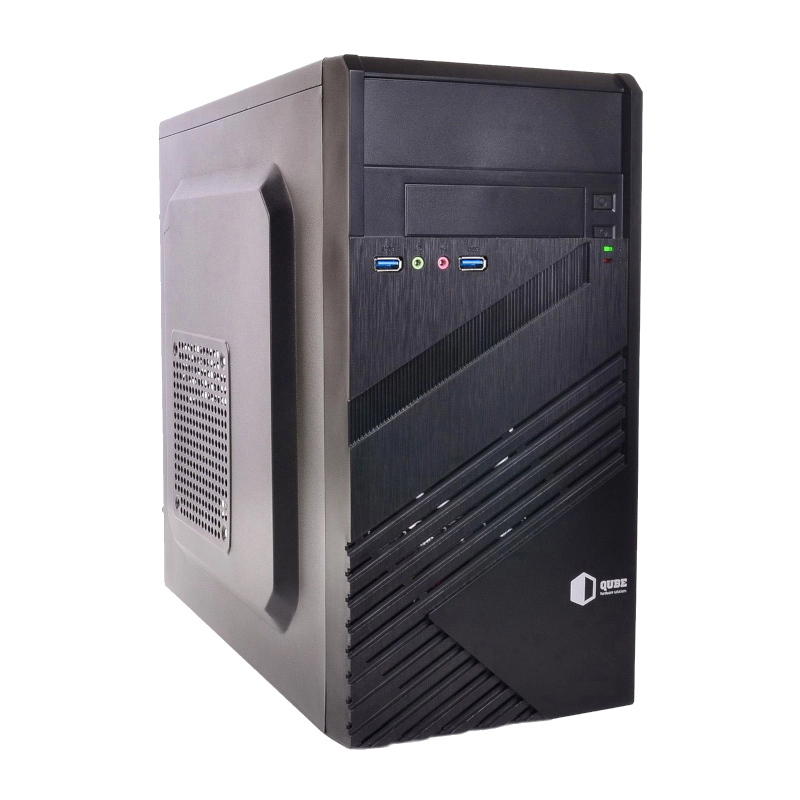 Комп'ютер настільний ARTLINE Business B47 (B47v10)